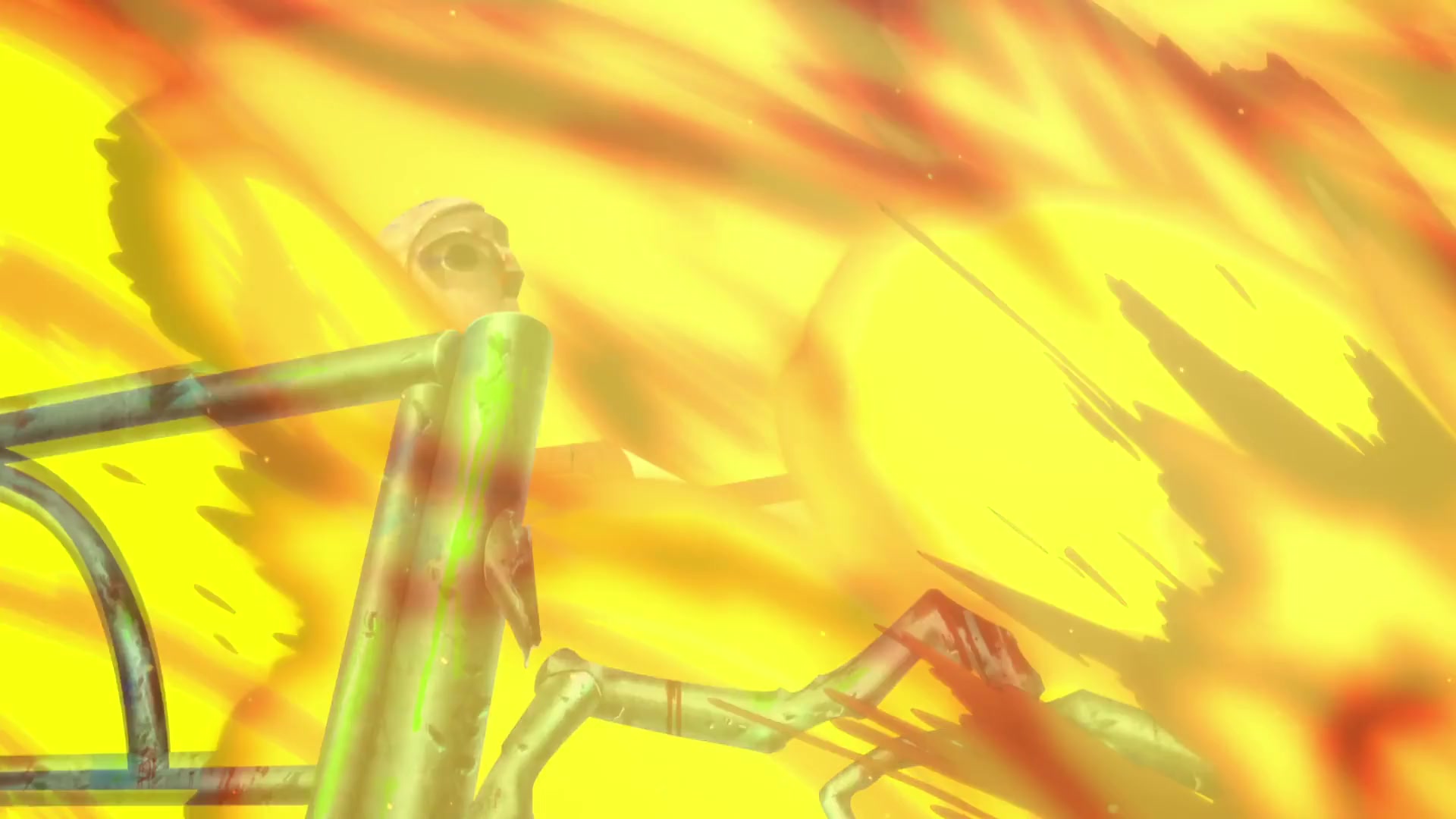 [Tsukyio Editing Resources] Zom 100 - Ep 4 - 214.mp4
